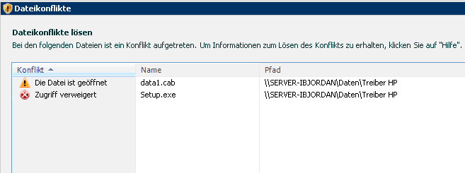Fehlermeldung.gif
