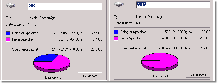 WHS_SPACE_SysuData.gif