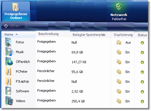 WHS_FreigegebenOrdner.gif