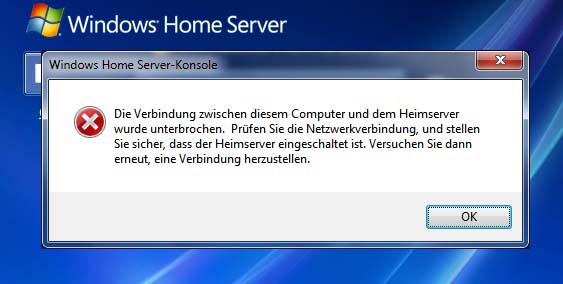 Fehlermeldung WHS2.jpg