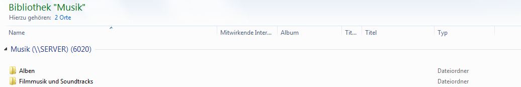Unbenannt.JPG