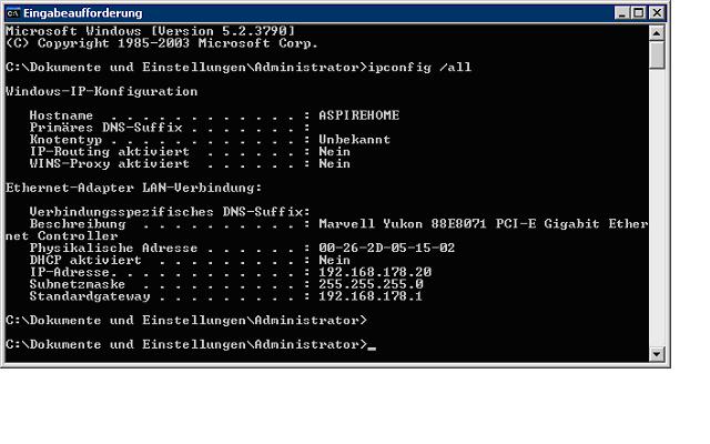 IPconfig.JPG