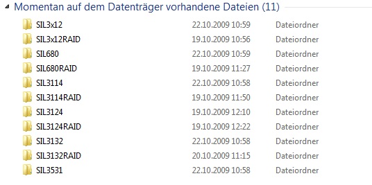 sil 3512.jpg