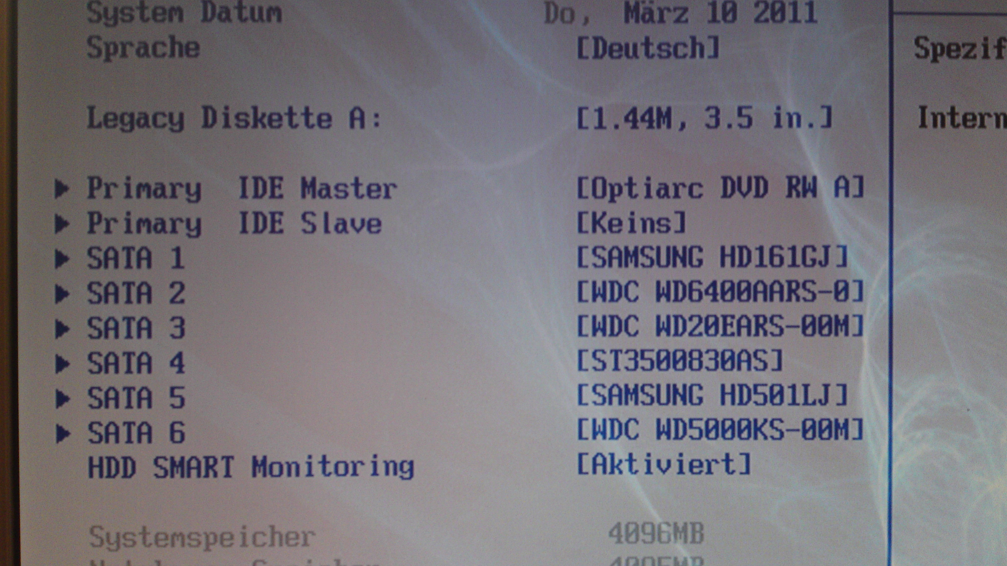 10032011147.JPG
