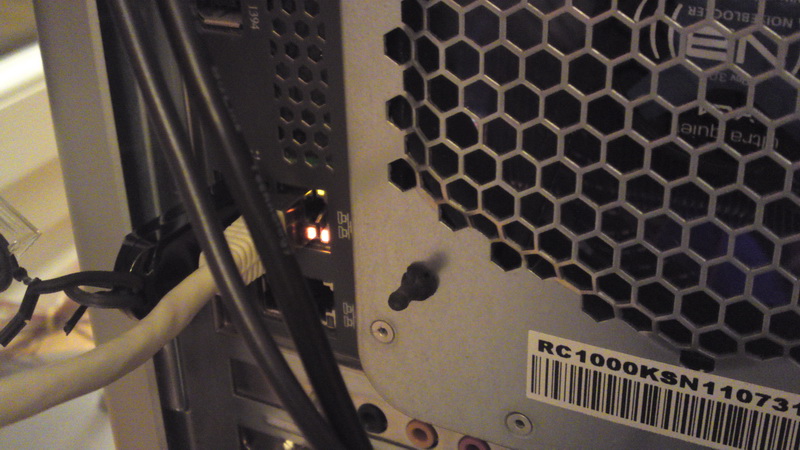 09032011142.JPG