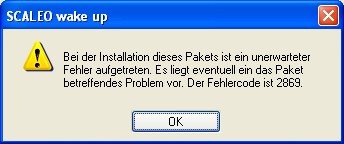 Fehlercode2869.jpg