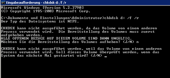 SCALEO_CHKDSK.PNG