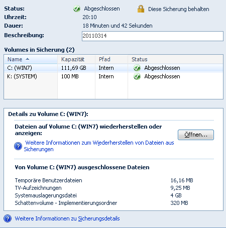 SICHERUNG.PNG