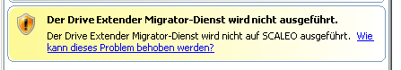 SCALEO_DRIVE_EXTENDER.PNG