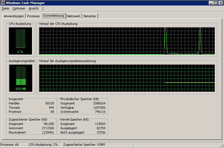 SCALEO_CPU.PNG