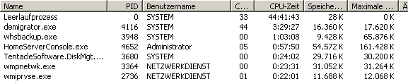 taskman2.PNG