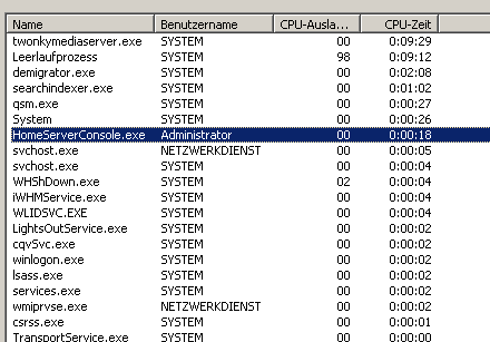 2011-03-18 21h14_39.png