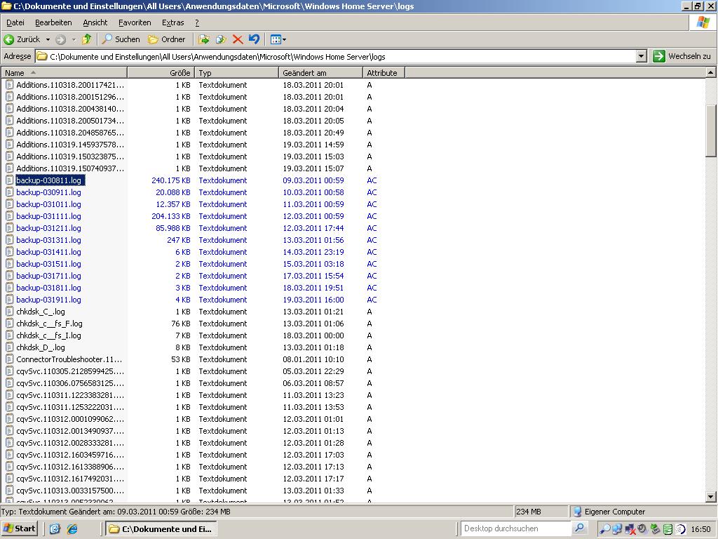 ScreenshotBackups.JPG