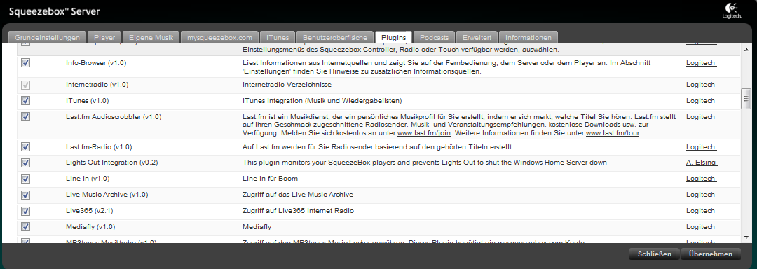 Screenshot_Squeezeserver.png