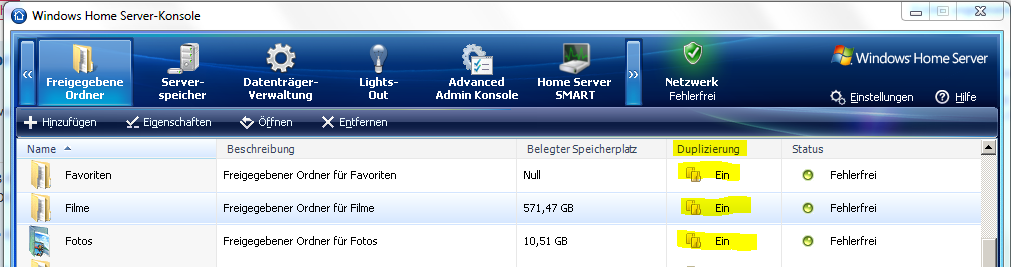 Duplizierung.PNG