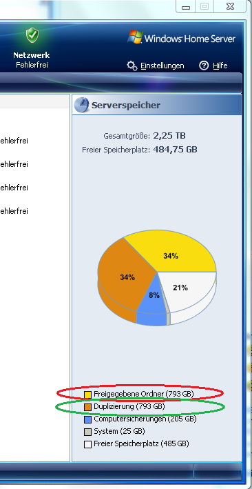 Duplizierung_1.PNG