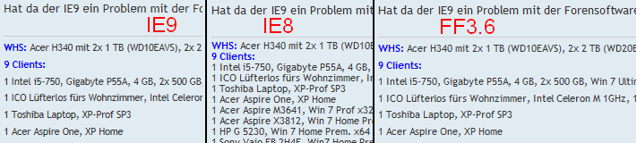 IE9vsIE8vsFF36.png