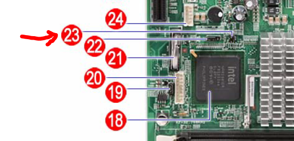 usb kb.PNG