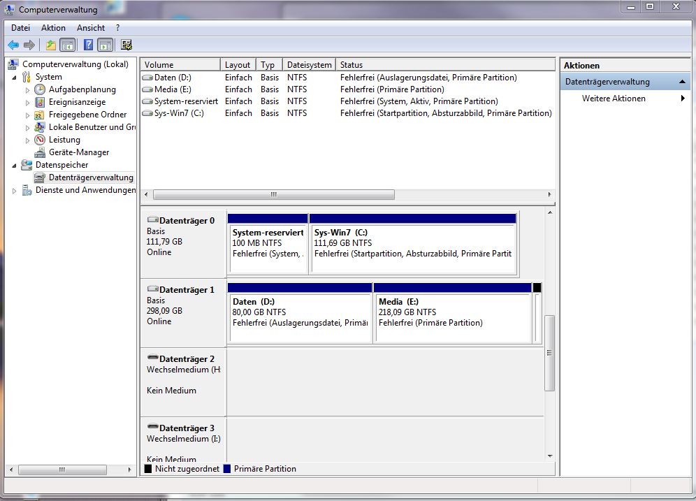 win7datenträger.JPG