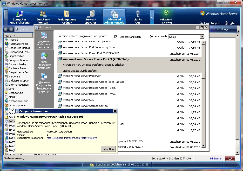Screenshot.jpg