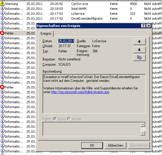 2011-03-25 20h22_43.png