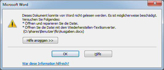 WHS_Fehler_Datei_oeffnen.png