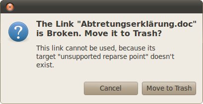 WHS_Zugriff_Ubuntu.png