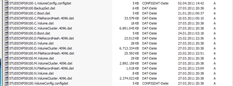 config.jpg