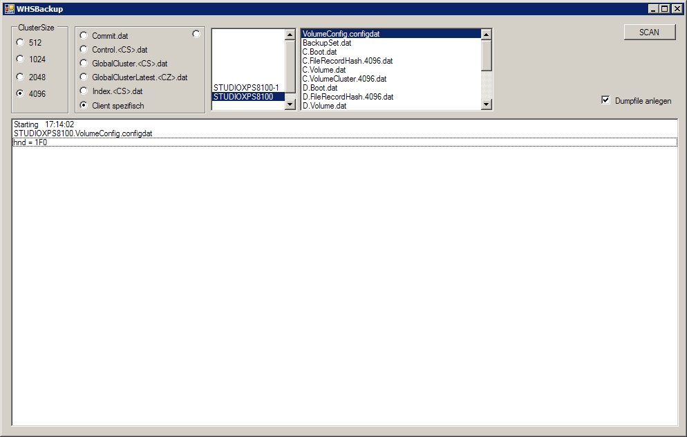 whsbackup.jpg