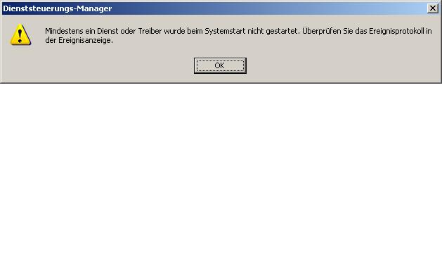 Homeserver-Start.JPG