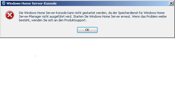 Console startet nicht.JPG