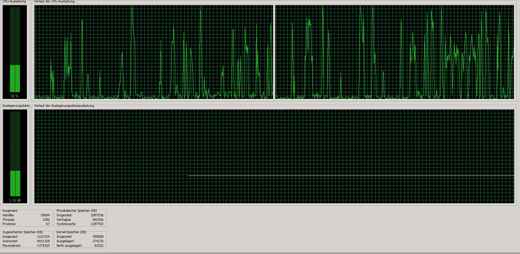 screen.jpg