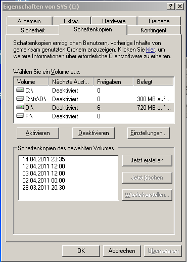 Schattenkopien.PNG