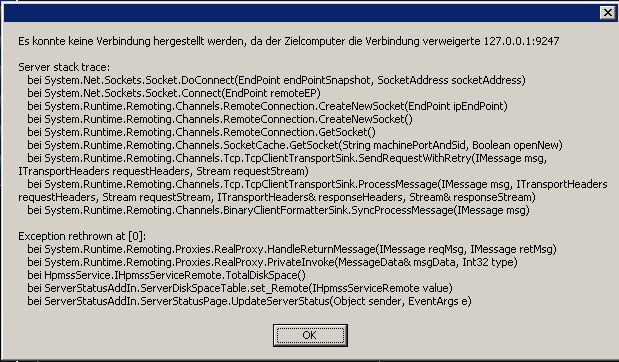 Fehlermeldung.jpg