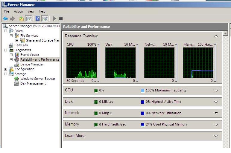 resourcemonitor_1.jpg