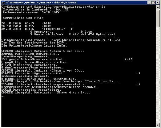 110423_chkdsk_F.jpg