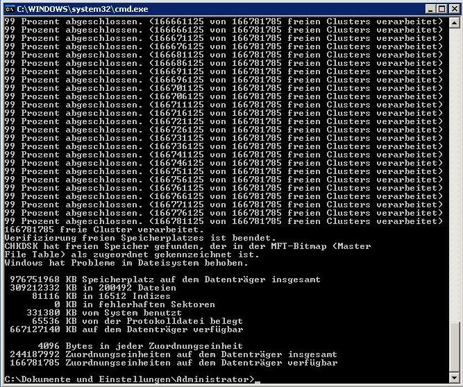 110423_b_chkdsk_F.jpg