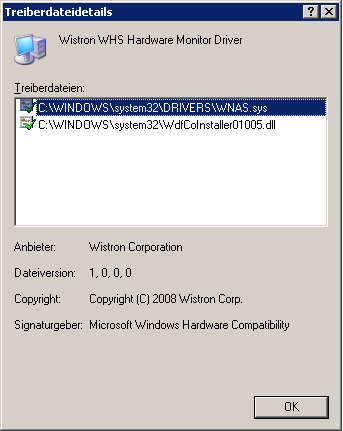 Wistron WHS Hardware Monitor.PNG