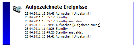 Unbenannt.PNG