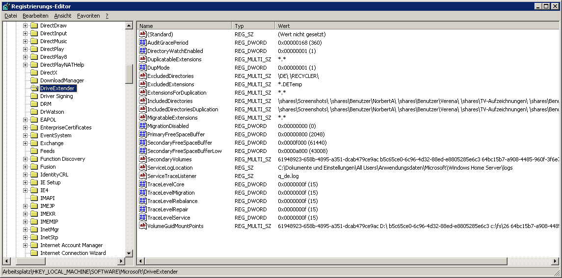 DE registry.png