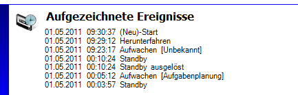 Unbenannt.PNG