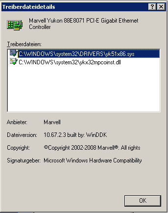 Marvell Treiber.PNG