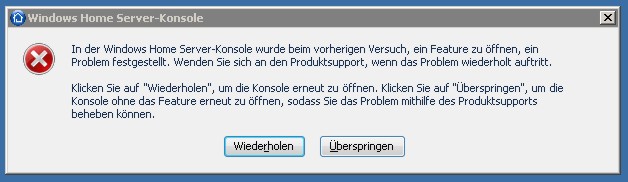 fehler_konsolenstart.jpg