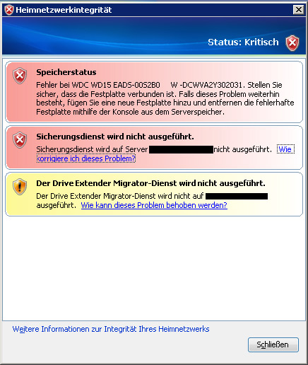 Fehlermeldung.jpg