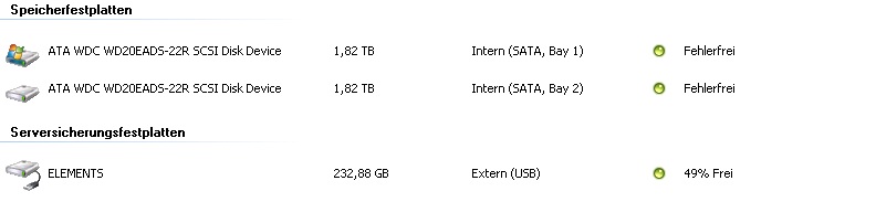 hdd.jpg