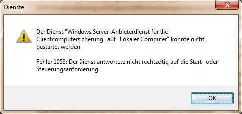 clientfehler2.jpg