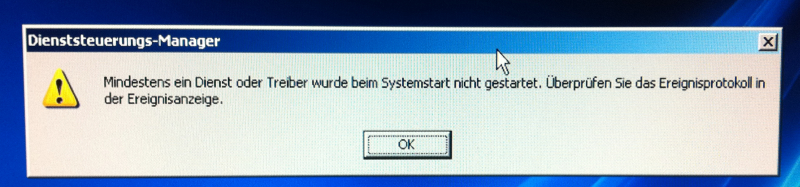 20110512_WHS2003 005.jpg