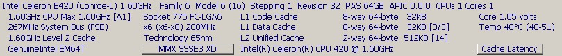 CPU.jpg