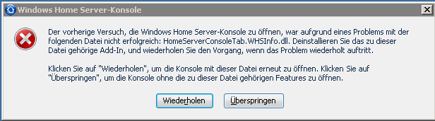 WHSConsoleFehler.PNG