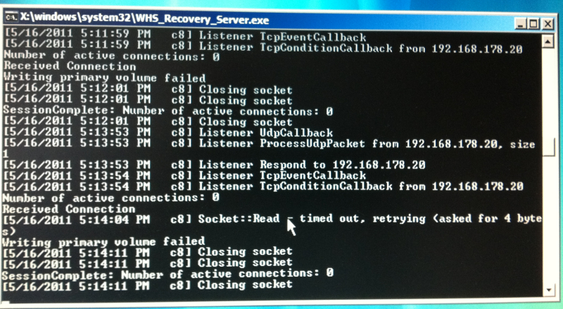20110516_WHS2003 005.jpg